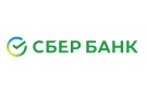Банк Сбербанк России в Краснянском