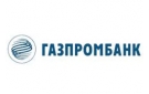 Банк Газпромбанк в Краснянском