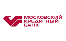 Банк Московский Кредитный Банк в Краснянском